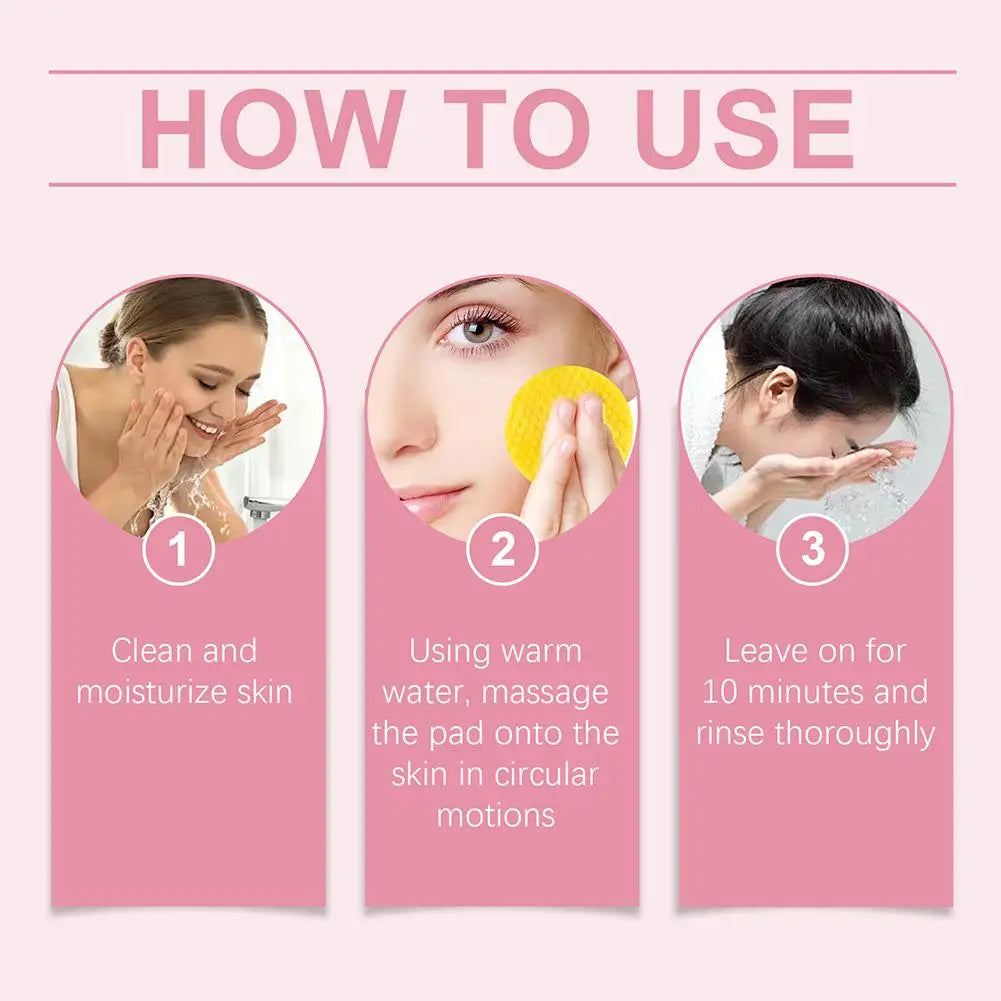 S1f0f0696dc464828b08661b142068896O